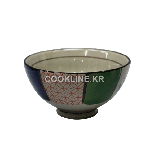 CK 도자기그릇 도자기공기 최소구매수량 5개