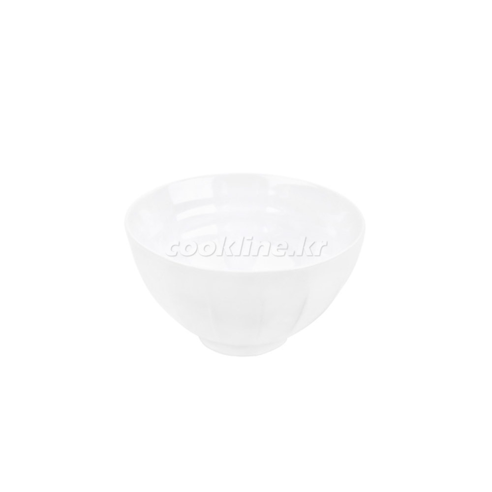 일제 재팬-33 공기(화이트) 지름115×H64 [최소구매수량 5개] 밥그릇 밥공기 도자기밥그릇 도자기공기