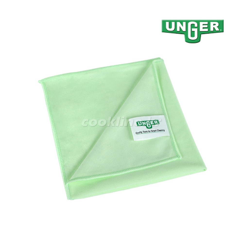 웅거 유리창 초극세사 걸레 UG-MF40L 10개 묶음구매 청소도구 청소용품